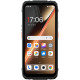 Смартфон Blackview Rock 1 Pro 8/256GB Black (6931548325048)