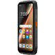 Смартфон Blackview Rock 1 Pro 8/256GB Black (6931548325048)