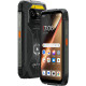 Смартфон Blackview Rock 1 Pro 8/256GB Black (6931548325048)