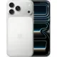 Смартфон Apple iPhone 17 Pro Max 256GB Silver (MFYM4)