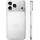 Смартфон Apple iPhone 17 Pro Max 256GB Silver (MFYM4)