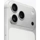 Смартфон Apple iPhone 17 Pro Max 256GB Silver (MFYM4)