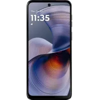 Motorola Moto G55 8/256GB Forest Gray (PB5U0009RS)