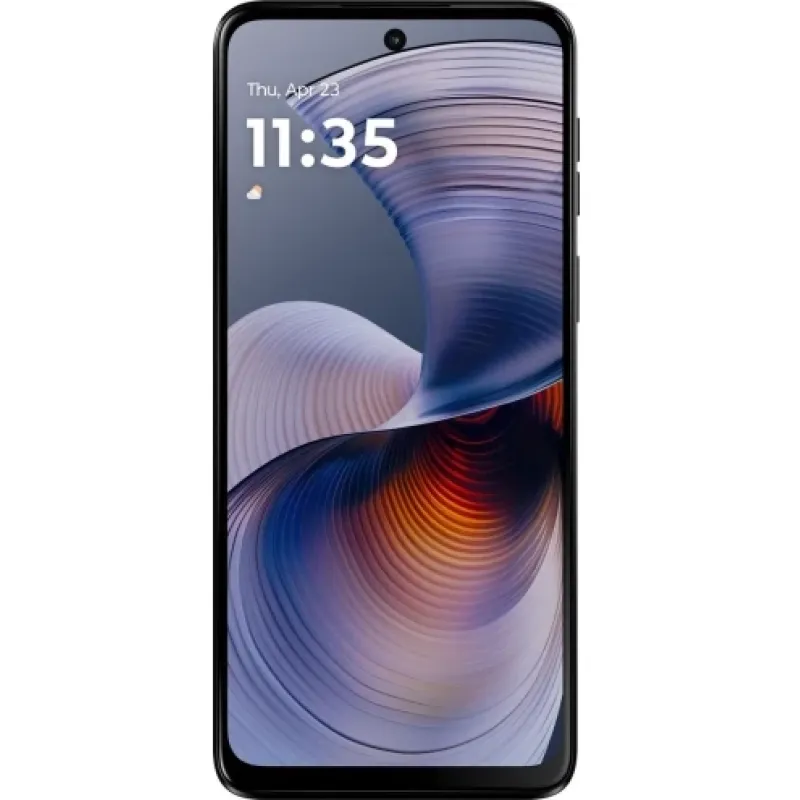 Motorola Moto G55 8/256GB Forest Gray (PB5U0009RS)