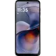 Motorola Moto G55 8/256GB Forest Gray (PB5U0009RS)