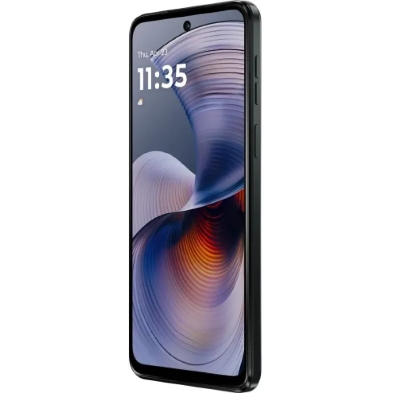 Motorola Moto G55 8/256GB Forest Gray (PB5U0009RS)