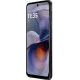 Motorola Moto G55 8/256GB Forest Gray (PB5U0009RS)