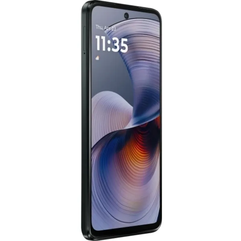 Motorola Moto G55 8/256GB Forest Gray (PB5U0009RS)