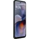 Motorola Moto G55 8/256GB Forest Gray (PB5U0009RS)