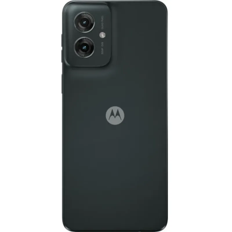 Motorola Moto G55 8/256GB Forest Gray (PB5U0009RS)