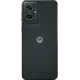 Motorola Moto G55 8/256GB Forest Gray (PB5U0009RS)