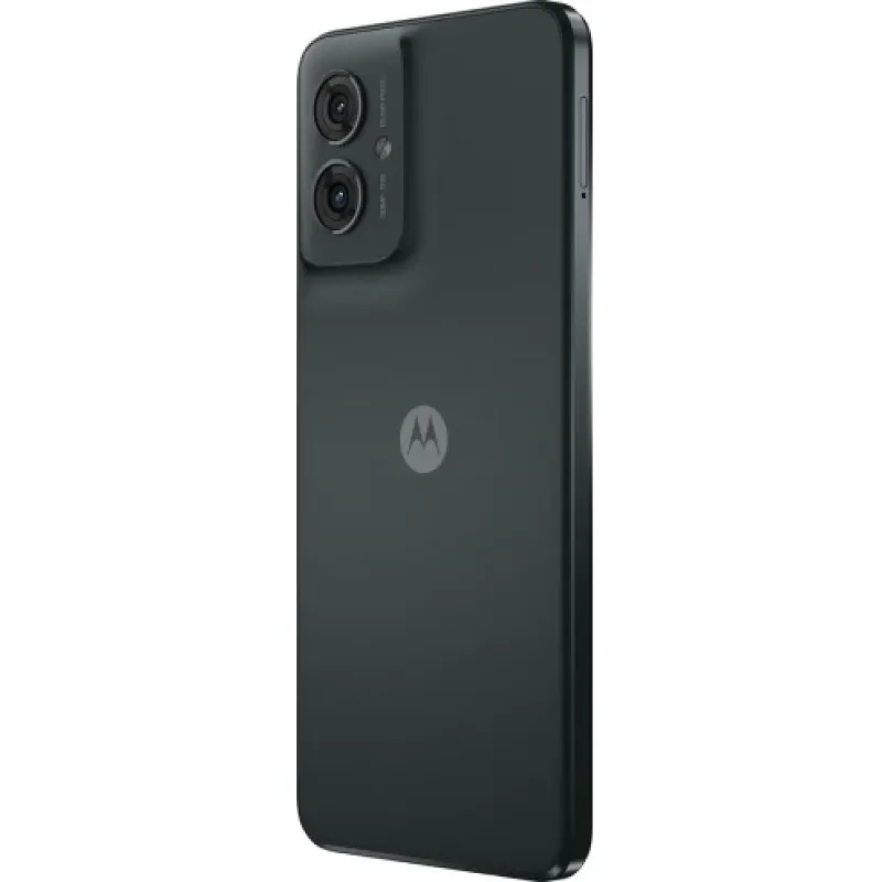 Motorola Moto G55 8/256GB Forest Gray (PB5U0009RS)