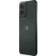 Motorola Moto G55 8/256GB Forest Gray (PB5U0009RS)