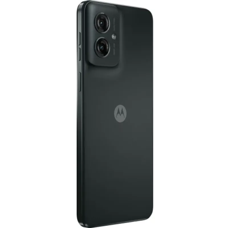 Motorola Moto G55 8/256GB Forest Gray (PB5U0009RS)