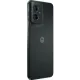Motorola Moto G55 8/256GB Forest Gray (PB5U0009RS)