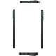 Motorola Moto G55 8/256GB Forest Gray (PB5U0009RS)