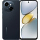 Смартфон Tecno Spark Go 1 KL4 3/128GB Startrail Black (4894947037832)