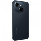 Смартфон Tecno Spark Go 1 KL4 3/128GB Startrail Black (4894947037832)