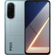 Смартфон Poco M7 4G 8/256GB Aqua Blue