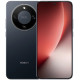 Смартфон Honor Magic8 Lite 8/256Gb Midnight Black NFC (6936520884216)