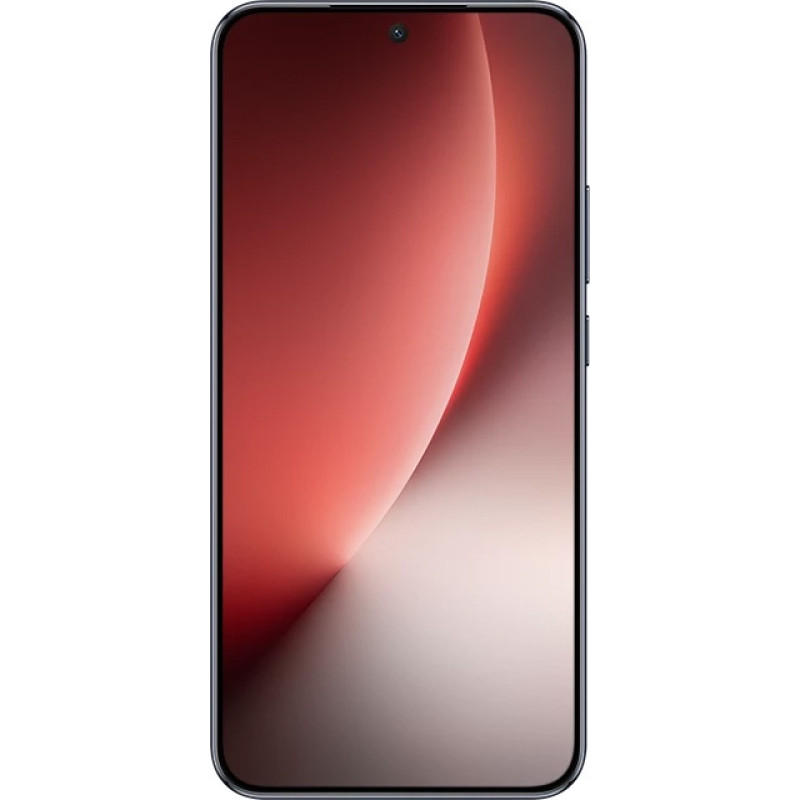 Смартфон Honor Magic8 Lite 8/256Gb Midnight Black NFC (6936520884216)
