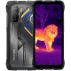 Смартфон Blackview Rock 3 8/256GB Black (6931548326052)