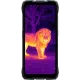 Смартфон Blackview Rock 3 8/256GB Black (6931548326052)