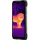 Смартфон Blackview Rock 3 8/256GB Black (6931548326052)