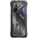 Смартфон Blackview Rock 3 8/256GB Black (6931548326052)