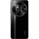 Смартфон ZTE  Nubia Focus 5G 6/256GB Black