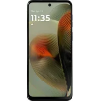 Motorola Moto G55 8/256GB Smoky Green (PB5U0010RS)