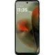 Motorola Moto G55 8/256GB Smoky Green (PB5U0010RS)