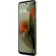 Motorola Moto G55 8/256GB Smoky Green (PB5U0010RS)
