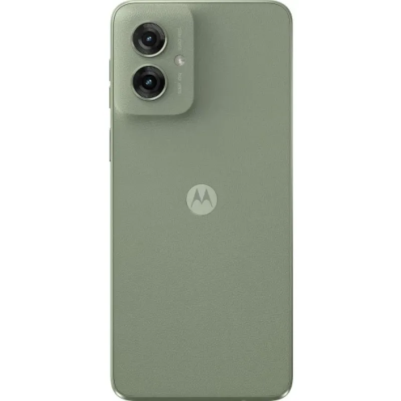 Motorola Moto G55 8/256GB Smoky Green (PB5U0010RS)