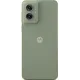 Motorola Moto G55 8/256GB Smoky Green (PB5U0010RS)