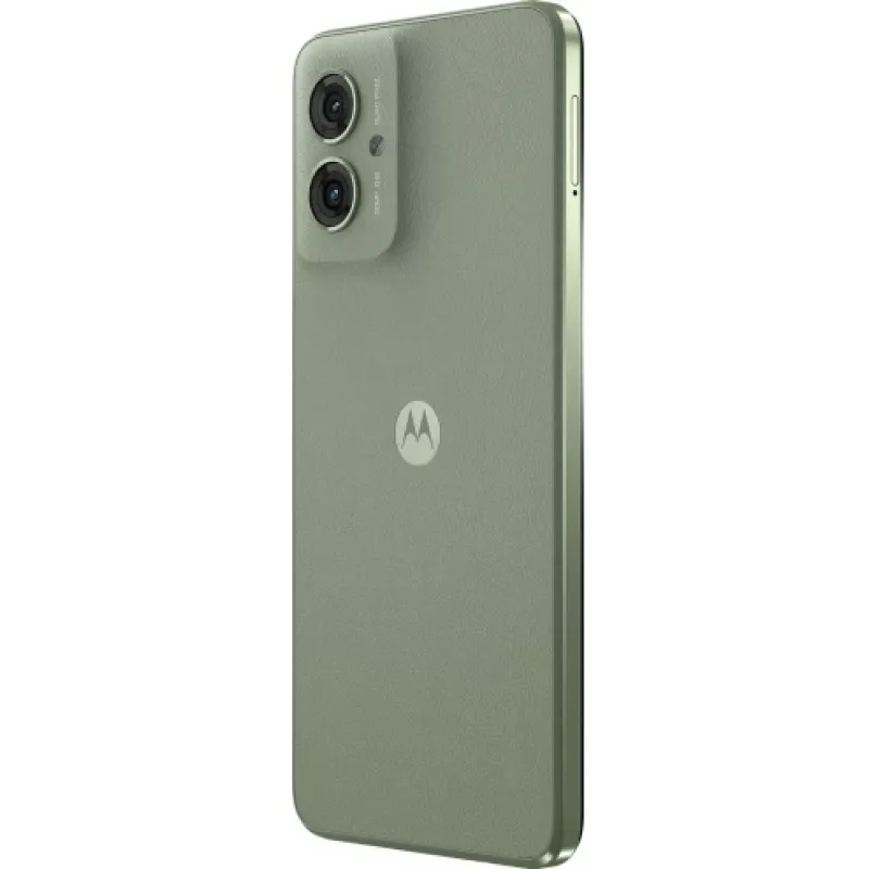 Motorola Moto G55 8/256GB Smoky Green (PB5U0010RS)