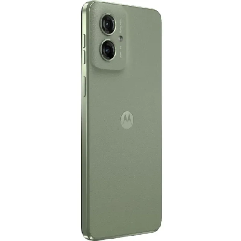 Motorola Moto G55 8/256GB Smoky Green (PB5U0010RS)