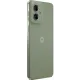 Motorola Moto G55 8/256GB Smoky Green (PB5U0010RS)