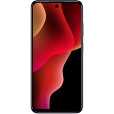 Infinix Hot 50i X6531B 4/256GB Sleek Black