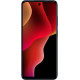 Infinix Hot 50i X6531B 4/256GB Sleek Black