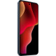 Infinix Hot 50i X6531B 4/256GB Sleek Black