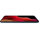Infinix Hot 50i X6531B 4/256GB Sleek Black