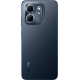 Infinix Hot 50i X6531B 4/256GB Sleek Black