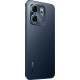 Infinix Hot 50i X6531B 4/256GB Sleek Black