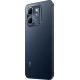 Infinix Hot 50i X6531B 4/256GB Sleek Black
