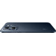 Infinix Hot 50i X6531B 4/256GB Sleek Black
