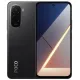 Смартфон Poco M7 4G 6/128GB Carbon Black