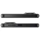Смартфон Poco M7 4G 6/128GB Carbon Black