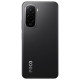 Смартфон Poco M7 4G 6/128GB Carbon Black