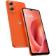 Смартфон Motorola Moto G06 4G 4/128GB Arabesque (PBA20019)